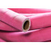Рукав напорный П (VII) 25-36 мм (10 атм) ГОСТ 18698-79 (Красный) в Екатеринбурге
