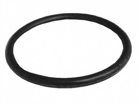 кольца для бетонных труб ту 2500-001-00152106-93 в Екатеринбурге